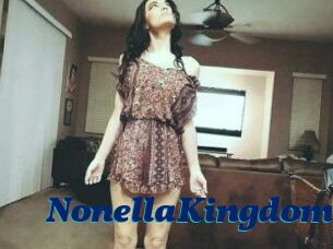 NonellaKingdom