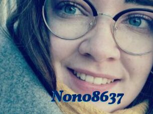 Nono8637