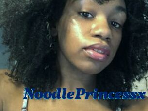 NoodlePrincessx