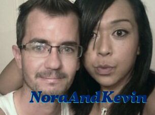 NoraAndKevin