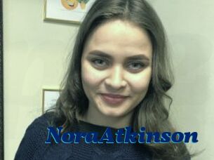 NoraAtkinson