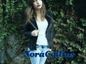 NoraCollins