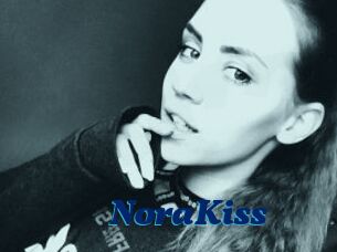 NoraKiss_