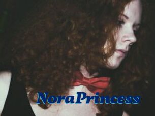 NoraPrincess