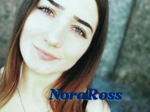 NoraRoss