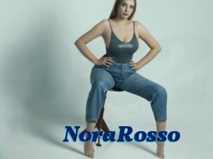 NoraRosso