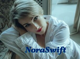 NoraSwift