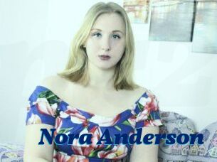 Nora_Anderson_