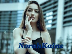 NorahKaine