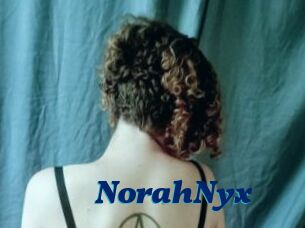 NorahNyx