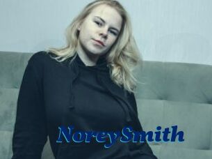 NoreySmith