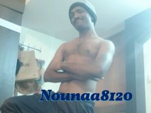 Nounaa8120