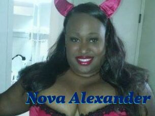 Nova_Alexander