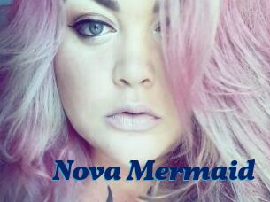 Nova_Mermaid