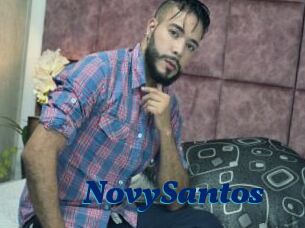 NovySantos