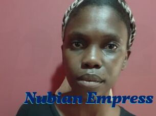 Nubian_Empress