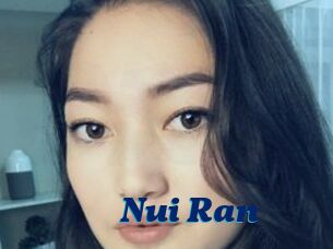 Nui_Ran