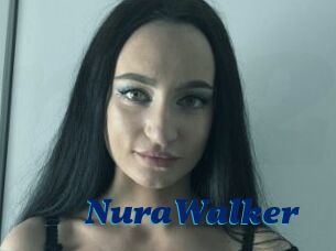 NuraWalker