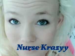 Nurse_Krazyy