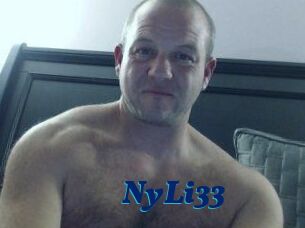 NyLi33