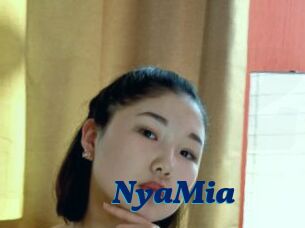 NyaMia