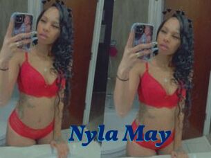 Nyla_May