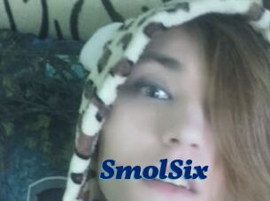 SmolSix