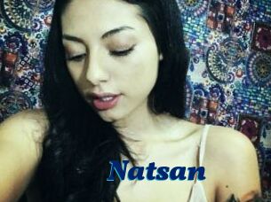 _Natsan