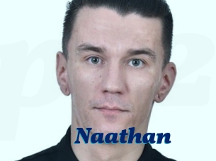 Naathan