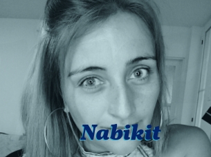 Nabikit