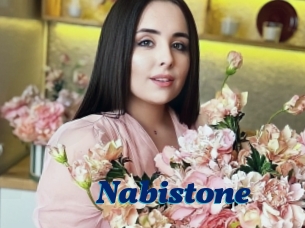 Nabistone