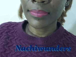 Nachiwunders