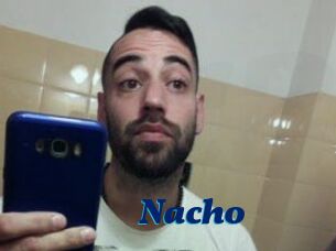 Nacho