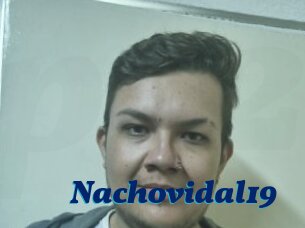 Nachovidal19