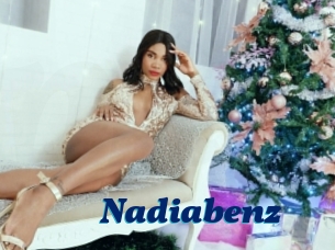 Nadiabenz