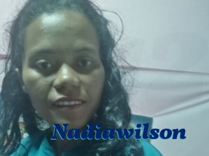 Nadiawilson