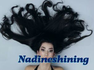 Nadineshining