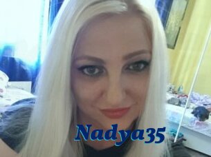 Nadya35