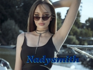 Nadysmith