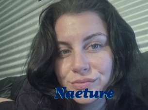 Naeture