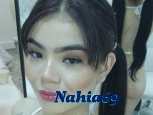 Nahia69