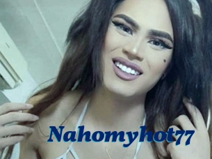 Nahomyhot77