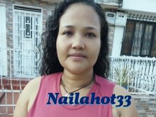 Nailahot33