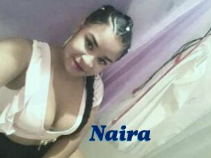 Naira