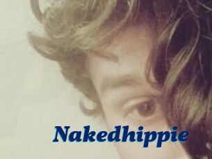 Nakedhippie