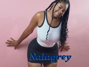 Nalagrey