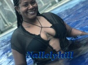 Nallelyhill