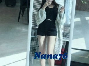 Nana76