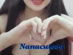 Nanacute69