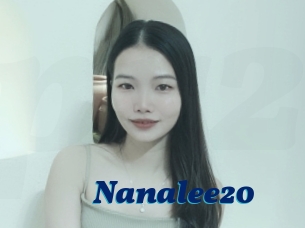 Nanalee20